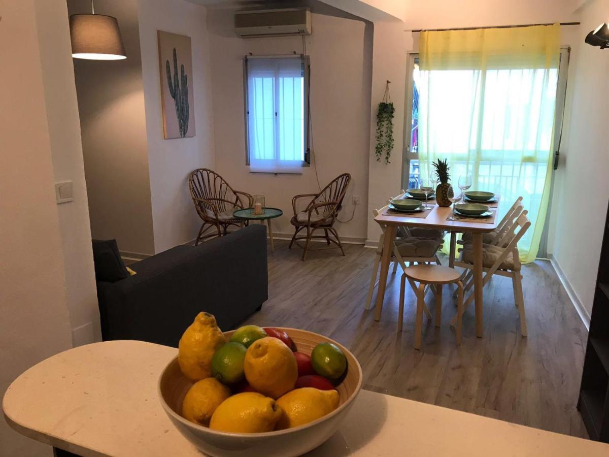Apartamento Cactus 2 Bedroom On Calle San Miguel Minutes From The By Namaste Elite