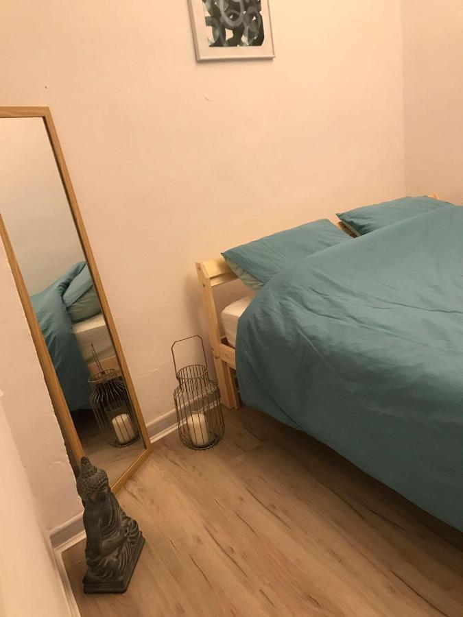 Cactus 2 Bedroom On Calle San Miguel Minutes From The By Namaste Elite Appartement *