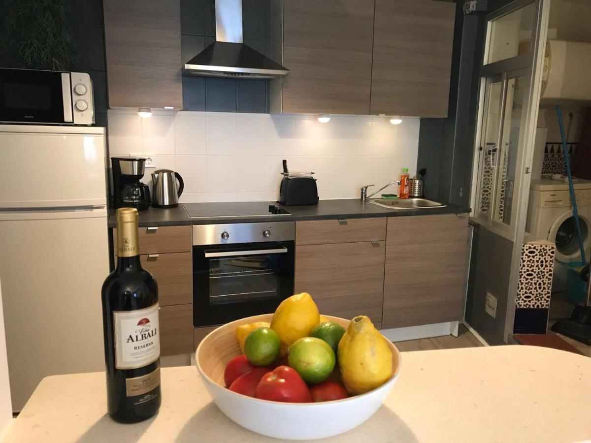 Appartement Cactus 2 Bedroom On Calle San Miguel Minutes From The By Namaste Elite *