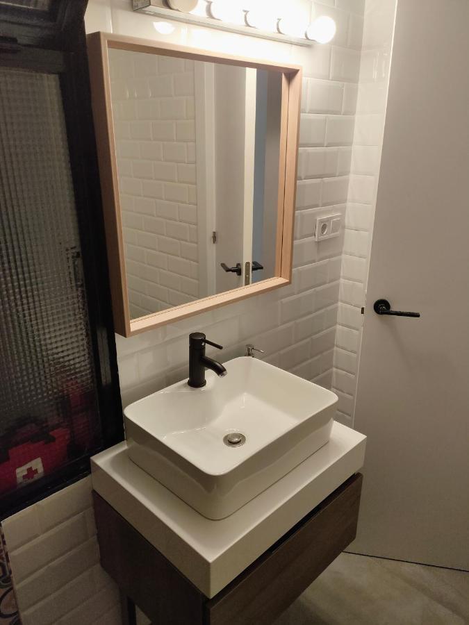 Cactus 2 Bedroom On Calle San Miguel Minutes From The By Namaste Elite Appartement Torremolinos