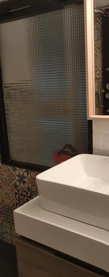 Cactus 2 Bedroom On Calle San Miguel Minutes From The By Namaste Elite *