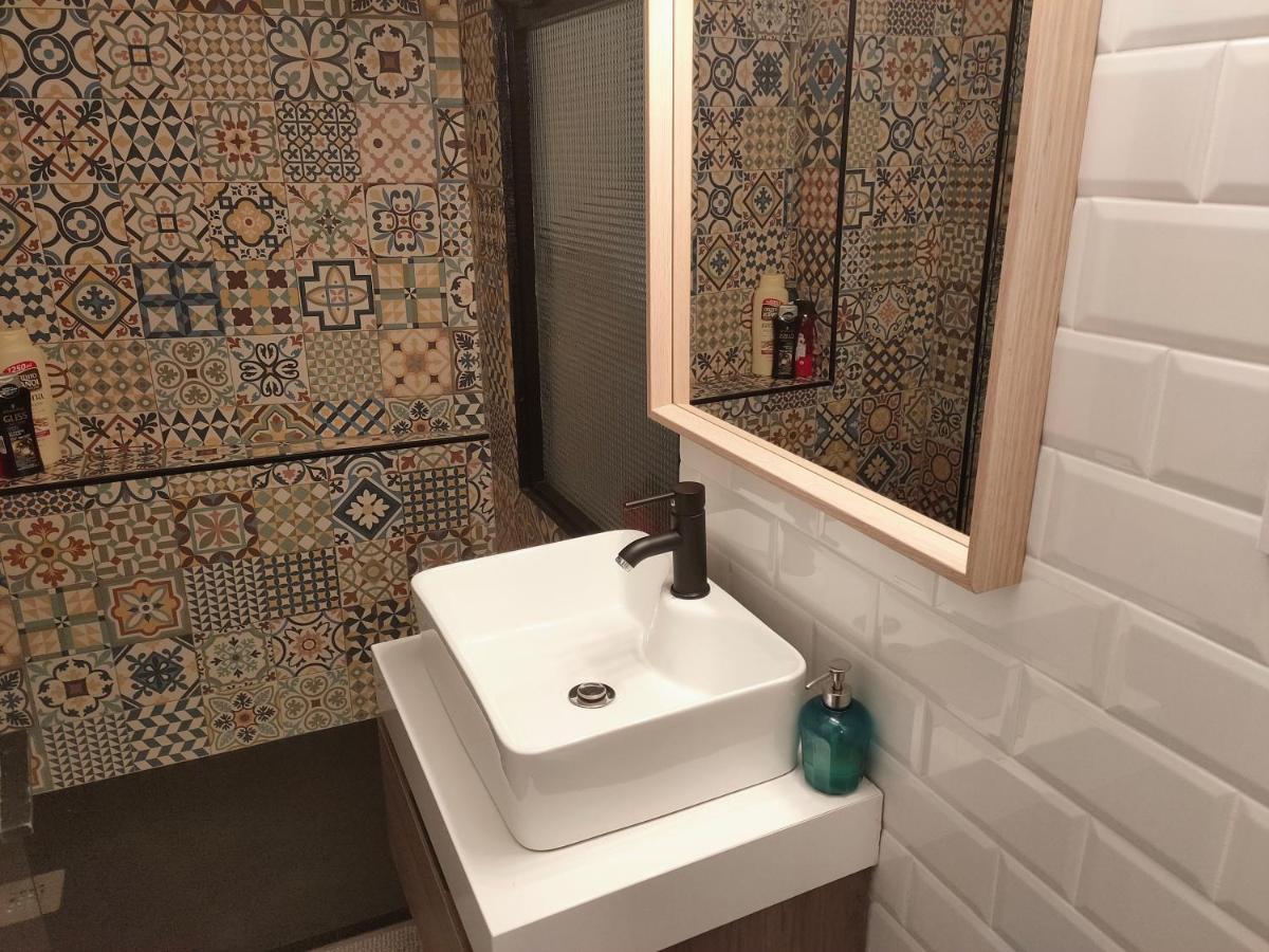 Appartement Cactus 2 Bedroom On Calle San Miguel Minutes From The By Namaste Elite Torremolinos