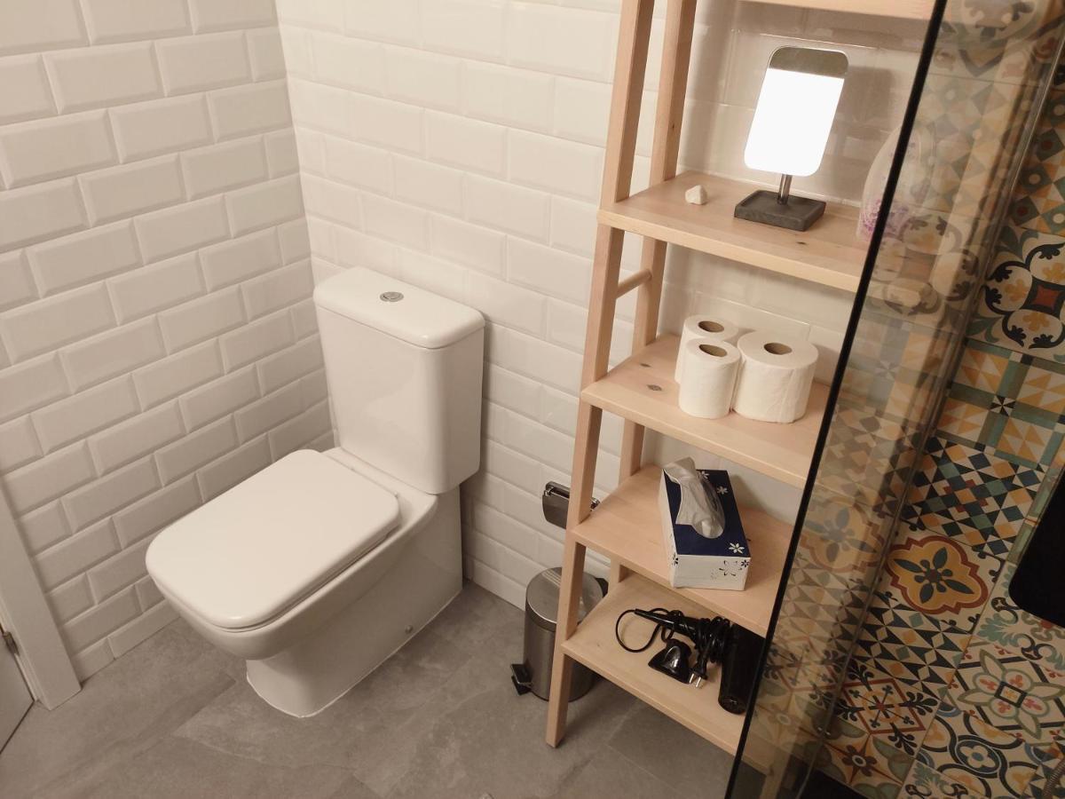 Cactus 2 Bedroom On Calle San Miguel Minutes From The By Namaste Elite Appartement Torremolinos