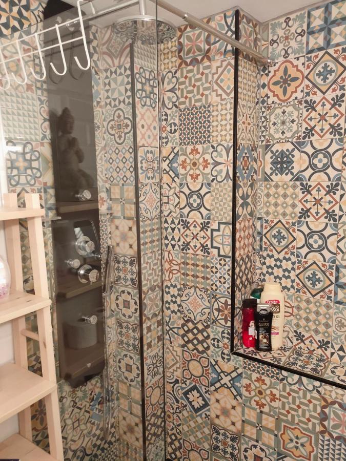 Cactus 2 Bedroom On Calle San Miguel Minutes From The By Namaste Elite