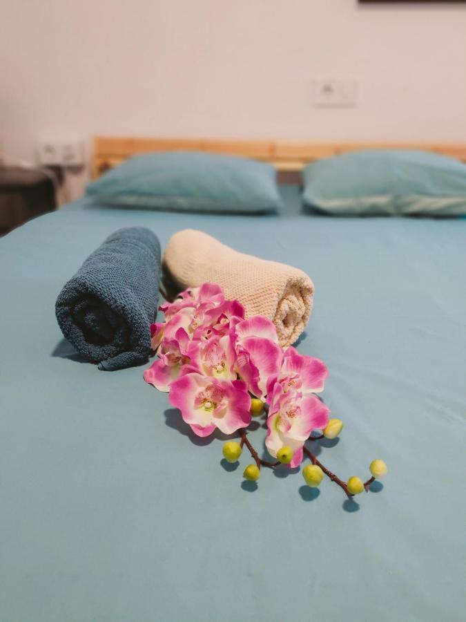 Cactus 2 Bedroom On Calle San Miguel Minutes From The By Namaste Elite * Torremolinos