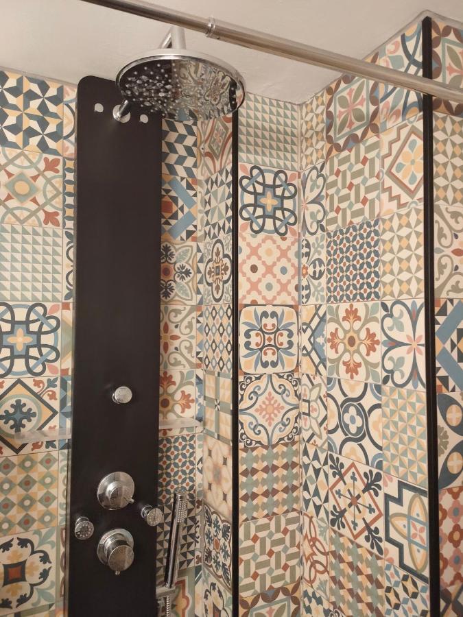 Appartement Cactus 2 Bedroom On Calle San Miguel Minutes From The By Namaste Elite Torremolinos