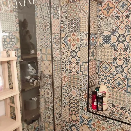 Cactus 2 Bedroom Apartment On Calle San Miguel Minutes From The Beach By Namaste Elite Torremolinos Extérieur photo