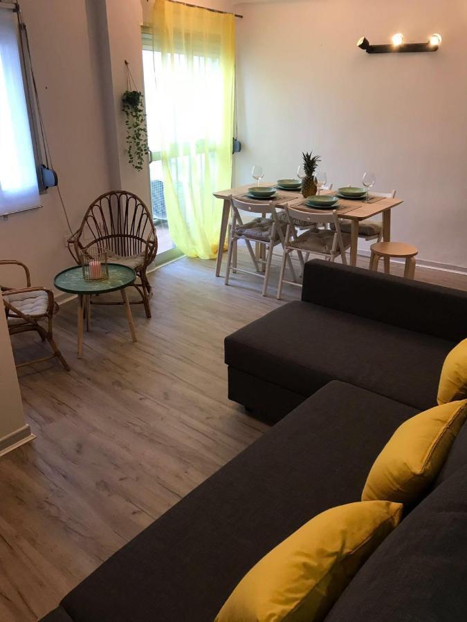 Apartment Cactus 2 Bedroom On Calle San Miguel Minutes From The By Namaste Elite *
