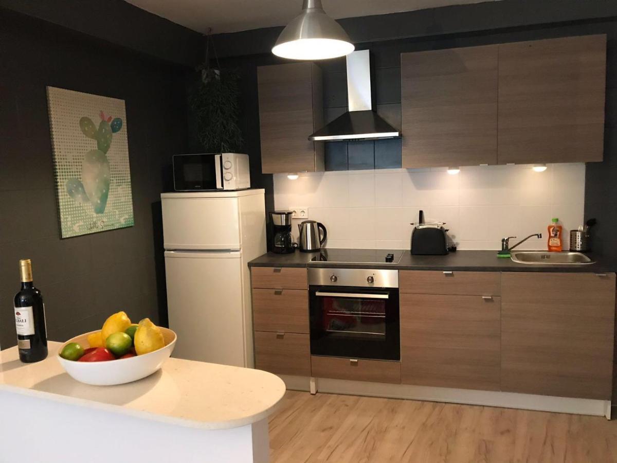Apartment Cactus 2 Bedroom On Calle San Miguel Minutes From The By Namaste Elite *
