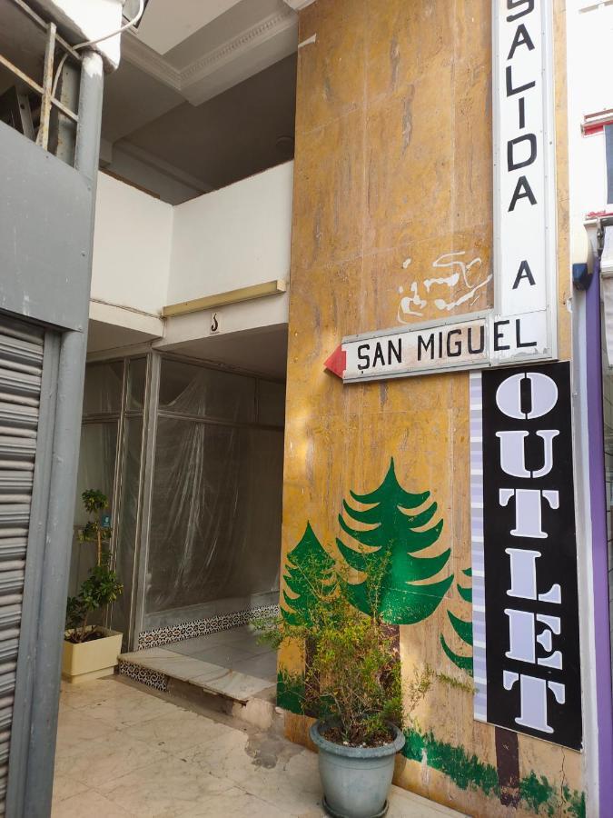 Cactus 2 Bedroom On Calle San Miguel Minutes From The By Namaste Elite