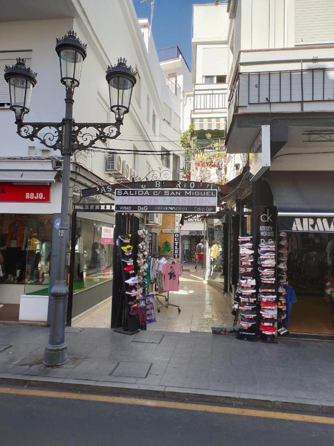 Apartment Cactus 2 Bedroom On Calle San Miguel Minutes From The By Namaste Elite