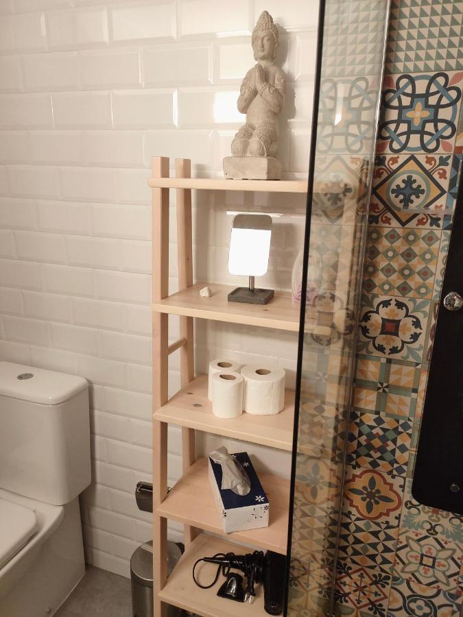 Cactus 2 Bedroom On Calle San Miguel Minutes From The By Namaste Elite *