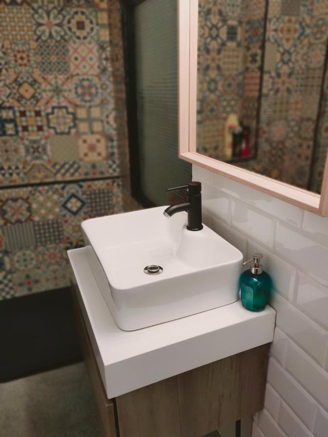 Apartament Cactus 2 Bedroom On Calle San Miguel Minutes From The By Namaste Elite *