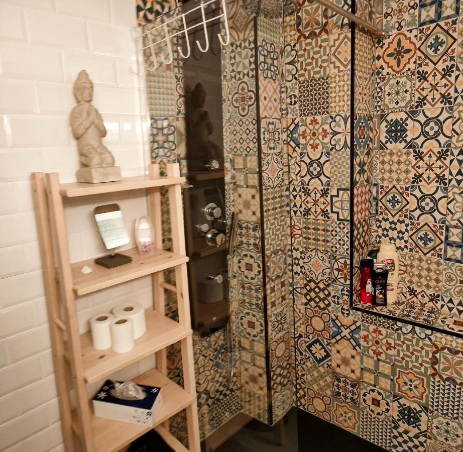 Apartament Cactus 2 Bedroom On Calle San Miguel Minutes From The By Namaste Elite *